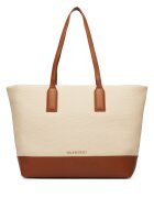 Valentino Дамска чанта Atena Re VBS9PS01