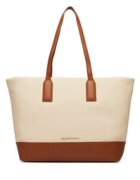 Valentino Дамска чанта Atena Re VBS9PS01