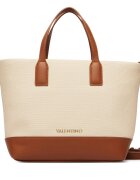 Valentino Дамска чанта Atena Re VBS9PS04