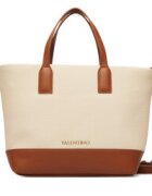 Valentino Дамска чанта Atena Re VBS9PS04