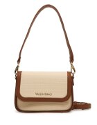 Valentino Дамска чанта Atena Re VBS9PS09