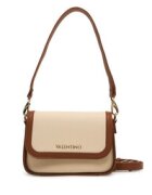 Valentino Дамска чанта Atena Re VBS9PS09