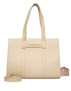 Valentino Дамска чанта Aury Re VBS9OB01