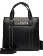 Valentino Дамска чанта Aury Re VBS9OB05