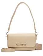 Valentino Дамска чанта Aury Re VBS9OB09