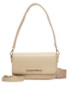 Valentino Дамска чанта Aury Re VBS9OB09