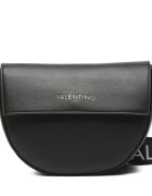 Valentino Дамска чанта Bigs VBS3XJ02