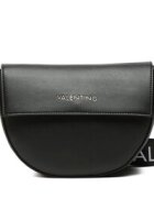 Valentino Дамска чанта Bigs VBS3XJ02