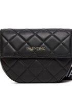 Valentino Дамска чанта Bigs VBS3XJ02MAT
