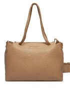 Valentino Дамска чанта Blossom Re VBS8P201