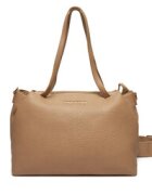 Valentino Дамска чанта Blossom Re VBS8P201