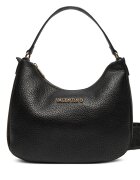 Valentino Дамска чанта Blossom Re VBS8P207