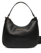 Valentino Дамска чанта Blossom Re VBS8P207