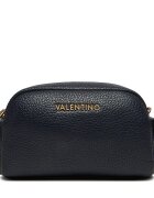 Valentino Дамска чанта Blossom Re VBS8P215