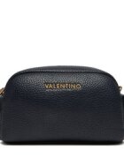 Valentino Дамска чанта Blossom Re VBS8P215