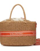 Valentino Дамска чанта Boho VBGA0L04