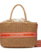 Valentino Дамска чанта Boho VBGA0L04