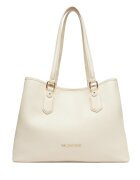Valentino Дамска чанта Brixton VBS7LX01