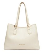 Valentino Дамска чанта Brixton VBS7LX01