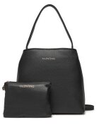 Valentino Дамска чанта Brixton VBS7LX03