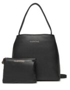 Valentino Дамска чанта Brixton VBS7LX03