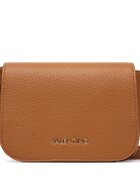 Valentino Дамска чанта Brixton VBS7LX08