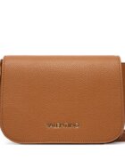 Valentino Дамска чанта Brixton VBS7LX08