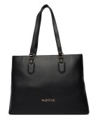 Valentino Дамска чанта Brixton VBS7LX11