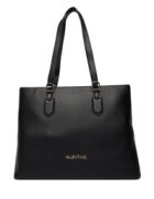 Valentino Дамска чанта Brixton VBS7LX11