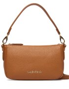 Valentino Дамска чанта Brixton VBS7LX12