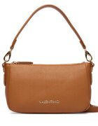 Valentino Дамска чанта Brixton VBS7LX12
