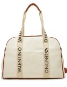 Valentino Дамска чанта Candle VBS7DD58