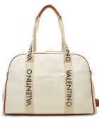 Valentino Дамска чанта Candle VBS7DD58