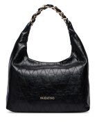Valentino Дамска чанта Crystelle VBSA5Q07
