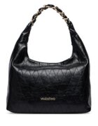 Valentino Дамска чанта Crystelle VBSA5Q07