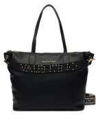 Valentino Дамска чанта Dea Re VBS9UM01