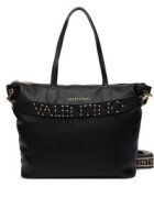 Valentino Дамска чанта Dea Re VBS9UM01