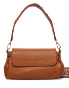 Valentino Дамска чанта Dea Re VBS9UM09