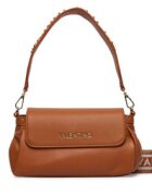 Valentino Дамска чанта Dea Re VBS9UM09
