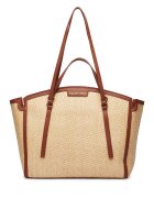Valentino Дамска чанта Demetra VBS9R901
