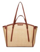 Valentino Дамска чанта Demetra VBS9R901