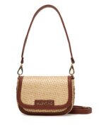 Valentino Дамска чанта Demetra VBS9R909