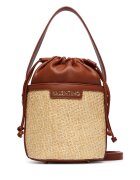 Valentino Дамска чанта Demetra VBS9R934