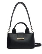 Valentino Дамска чанта Dione Re VBS9U806