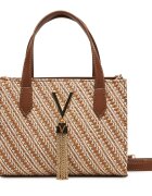 Valentino Дамска чанта Divina Summer VBS9XI15S