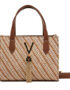 Valentino Дамска чанта Divina Summer VBS9XI15S