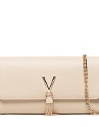 Valentino Дамска чанта Divina VBS1R401G