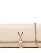Valentino Дамска чанта Divina VBS1R401G