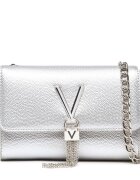 Valentino Дамска чанта Divina VBS1R403G