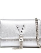 Valentino Дамска чанта Divina VBS1R403G
